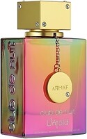 Фото Armaf Niche Club De Nuit Untold 30 мл