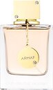 Фото Armaf Niche Club De Nuit woman 200 мл