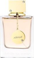 Фото Armaf Niche Club De Nuit woman 200 мл
