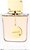 Фото Armaf Niche Club De Nuit woman 200 мл