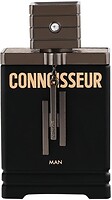 Фото Armaf Niche Connoisseur man Black 100 мл