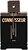 Фото Armaf Niche Connoisseur man Black 100 мл