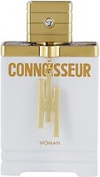 Фото Armaf Niche Connoisseur woman White 100 мл