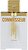 Фото Armaf Niche Connoisseur woman White 100 мл