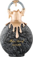 Фото Armaf Niche Miss Armaf Dazzling 100 мл