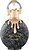Фото Armaf Niche Miss Armaf Dazzling 100 мл
