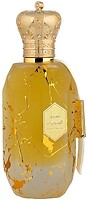 Фото Armaf Niche Eter Desert Breeze 100 мл