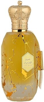 Фото Armaf Niche Eter Desert Breeze 100 мл
