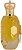 Фото Armaf Niche Eter Desert Breeze 100 мл