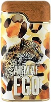 Фото Armaf Niche Ego Panthera 100 мл