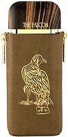 Фото Armaf Niche Ego The Falcon 100 мл