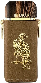 Фото Armaf Niche Ego The Falcon 100 мл
