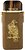 Фото Armaf Niche Ego The Falcon 100 мл