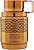 Фото Armaf Niche Odyssey Aoud Edition 60 мл