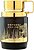 Фото Armaf Niche Odyssey Wild One Gold Edition 60 мл