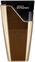 Фото Armaf Niche Eternia Imperia 80 мл