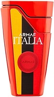 Фото Armaf Niche Eternia Italia 80 мл