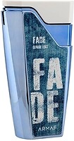 Фото Armaf Niche Fade Denim Edit 80 мл