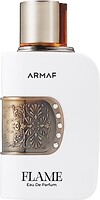 Фото Armaf Niche Flame 100 мл