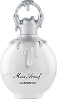 Фото Armaf Niche Miss Armaf Grandeur 100 мл