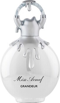 Фото Armaf Niche Miss Armaf Grandeur 100 мл