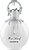 Фото Armaf Niche Miss Armaf Grandeur 100 мл