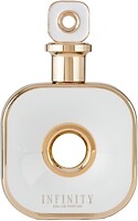 Фото Armaf Niche Infinity Gold 100 мл