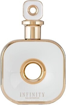 Фото Armaf Niche Infinity Gold 100 мл