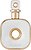 Фото Armaf Niche Infinity Gold 100 мл