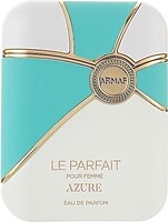 Фото Armaf Niche Le Parfait Azure 200 мл
