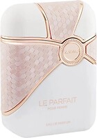 Фото Armaf Niche Le Parfait pour femme 200 мл