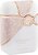 Фото Armaf Niche Le Parfait pour femme 200 мл