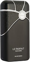 Фото Armaf Niche Le Parfait pour homme EDP 200 мл