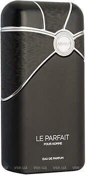Фото Armaf Niche Le Parfait pour homme EDP 200 мл