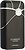 Фото Armaf Niche Le Parfait pour homme EDP 200 мл