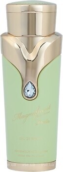 Фото Armaf Niche Magnificent Jardin 100 мл