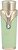 Фото Armaf Niche Magnificent Jardin 100 мл