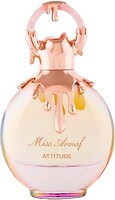 Фото Armaf Niche Miss Armaf Attitude 100 мл