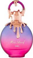 Фото Armaf Niche Miss Armaf Chic 100 мл