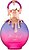Фото Armaf Niche Miss Armaf Chic 100 мл