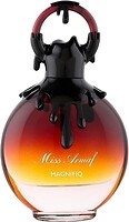 Фото Armaf Niche Miss Armaf Magnifiq 100 мл