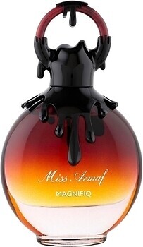 Фото Armaf Niche Miss Armaf Magnifiq 100 мл