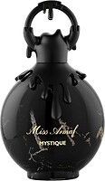 Фото Armaf Niche Miss Armaf Mystique 100 мл