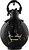 Фото Armaf Niche Miss Armaf Mystique 100 мл