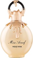 Фото Armaf Niche Miss Armaf Voce Viva 100 мл