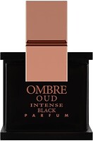 Фото Armaf Niche Ombre Oud Intense Black Parfum 100 мл