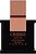 Фото Armaf Niche Ombre Oud Intense Black Parfum 100 мл