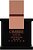 Фото Armaf Niche Ombre Oud Intense Black EDP 100 мл