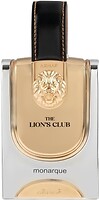 Фото Armaf Niche The Lion's Club Monarque 100 мл