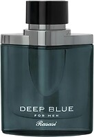Фото Rasasi Deep Blue 100 мл